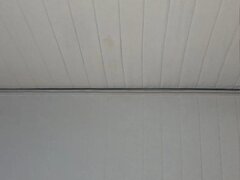 Canapea extensibila Ikea